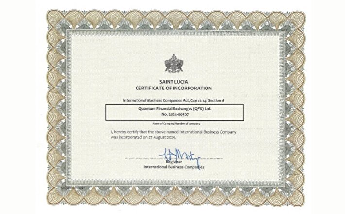 چطور یک بروکر معتبر انتخاب کنیم؟ | راهنمای کامل انتخاب بروکر