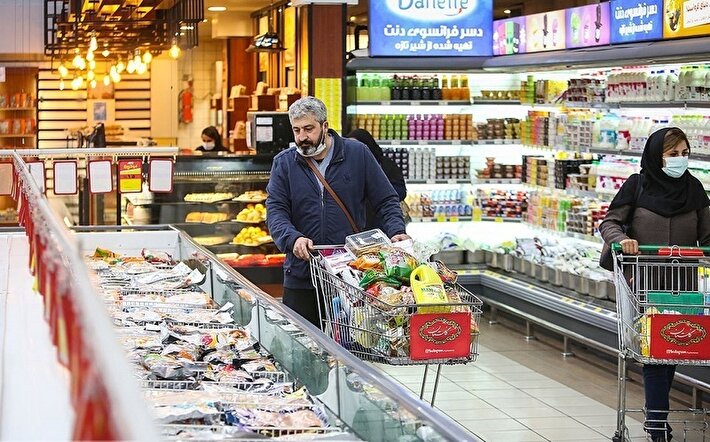 بحران حقوق کارگران به نقطه هشدار رسید؛ ۳۳ میلیون تومان هزینه معیشت