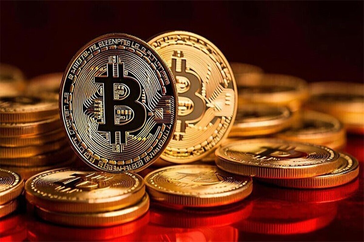 نقدینگی بازار در سراشیبی خطرناک | اتفاق نادر در صرافیها