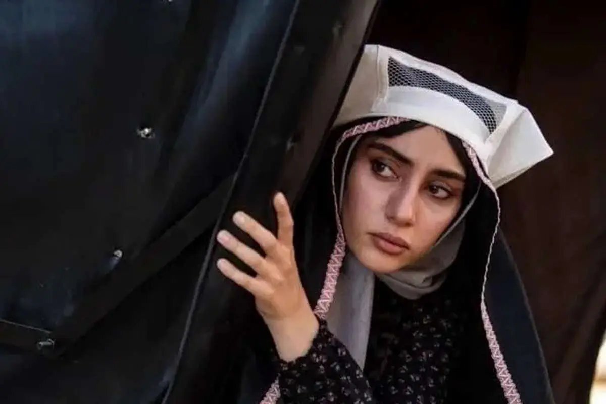 قسمت دهم سریال بامداد خمار + لینک اصلی تماشا قسمت دهم سریال بامداد خمار + لینک اصلی تماشا