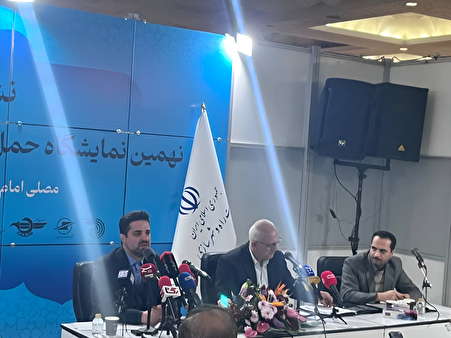 بازگشت ایرباس‌ها به آسمان ایران؛ چند فروند در راه کشور است؟