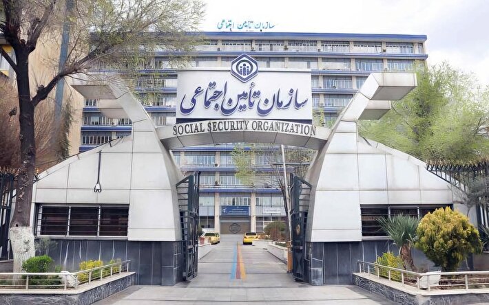 ابهام بزرگ در پرونده بازگشت شرکت رجا؛ کارگران خواستار قیمت‌گذاری واقعی شدند