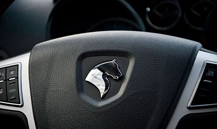 اختلاف فاحش در لیست قیمت ۲۴ آذر ایران‌خودرو | این یک دام است ؟