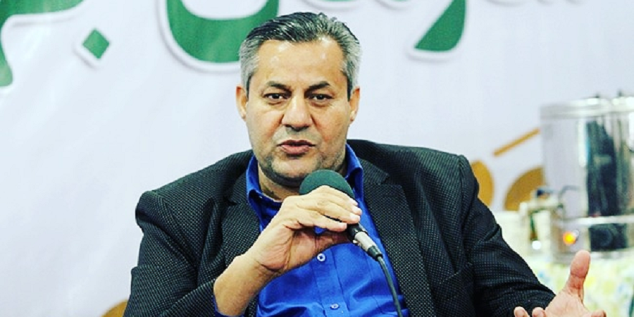 گوشت از سفره‌ها پَر کشید؛ بنزین و دلار کار را تمام کردند /// تولیدی ساعت ۲۱ امشب