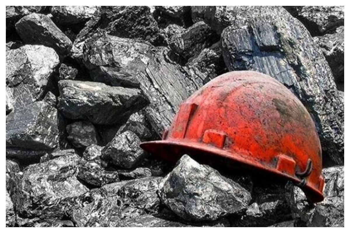 بزرگترین فاجعههای معدن | مرگبارترین حوادثی که جهان را لرزاندند! بزرگترین فاجعههای معدن | مرگبارترین حوادثی که جهان را لرزاندند!