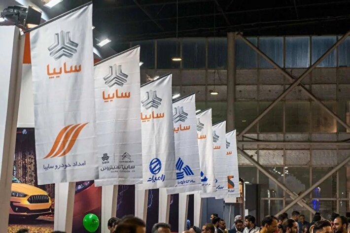 فوری | قیمت‌های جدید سایپا اعلام شد: شاهین پلاس به کانال ۱.۶ میلیارد تومان رسید!