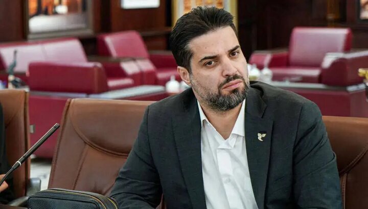 تولیدی تولیدی