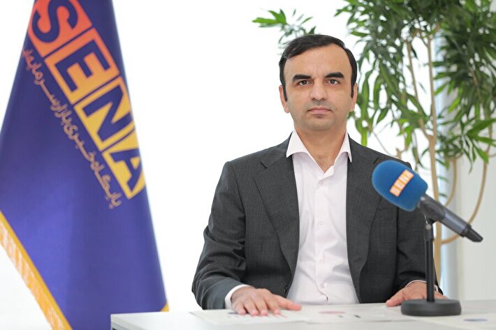 اتفاق مهم بورسی تا پایان هفته اجرایی می شود