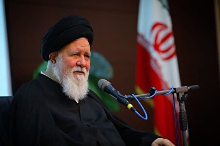 اظهارات جدید علم الهدی خطرناک شد | ورود گردشگر به مشهد ممنوع !