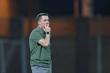 شوک به ۳ ستاره بزرگ پرسپولیس؛ زنگ خطر برای اوسمار به صدا درآمد