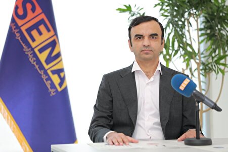 اتفاق مهم بورسی تا پایان هفته اجرایی می شود