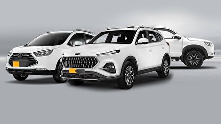 بازار خودرو در تلاطم ؛ جهش قیمتی ۲۰ میلیونی و  پرواز به سمت ۳ میلیارد !