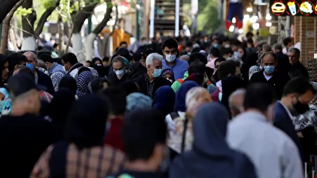 کارخانه‌ها بدون کارگر ماندند؛ صنعت ایران در آستانه خاموشی