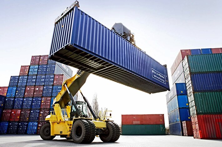 اعتراف تلخ ؛ ایران حسابی از برنامه عقب ماند