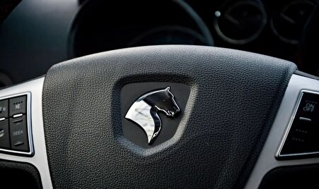 اختلاف فاحش در لیست قیمت ۲۴ آذر ایران‌خودرو | این یک دام است ؟