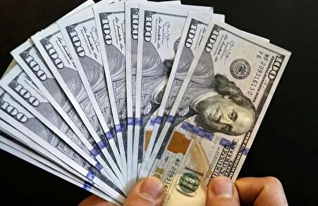 قیمت امروز دلار بازار را حیرت زده کرد (سه‌شنبه ۲۵ آذر)