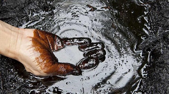 صلح با طعم تلخ ؛ نفت در محدوده بحرانی قرار گرفت