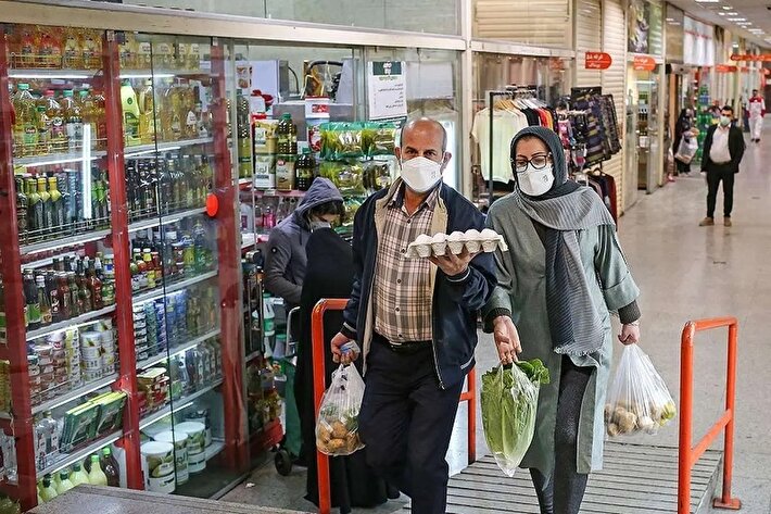 سفره کارگران در بلندترین شب سال خالی خواهد بود!