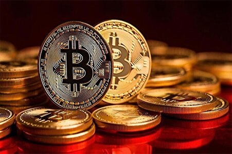 نقدینگی بازار در سراشیبی خطرناک | اتفاق نادر در صرافی‌ها