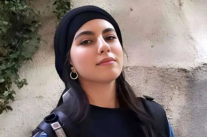 حکم قصاص قاتل الهه حسین‌نژاد در انتظار پرداخت تفاضل دیه