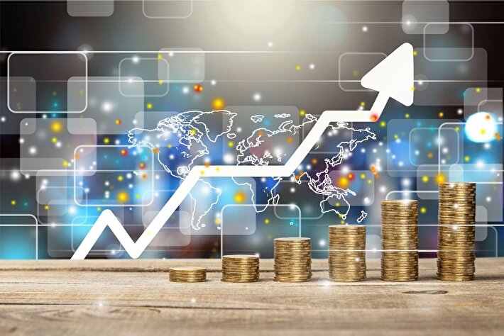 اهرم بورس باز هم صعود ثبت کرد | اخبار مهم برای فعالان بازار سرمایه در ۲۵ آذر