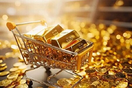 هشدار جدی برای خریداران طلا | سرمایه خودر را به باد ندهید