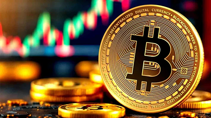 اوضاع بازار رسماً خطرناک شد | سود سرمایه‌گذاران به باد رفت ؟