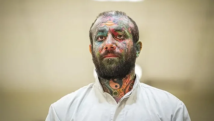 امیر تتلو تا ۲۲ بهمن آزاد خواهد شد | توبه باید احراز شود + ویدئو