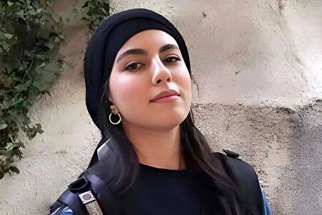 حکم قصاص قاتل الهه حسین‌نژاد در انتظار پرداخت تفاضل دیه