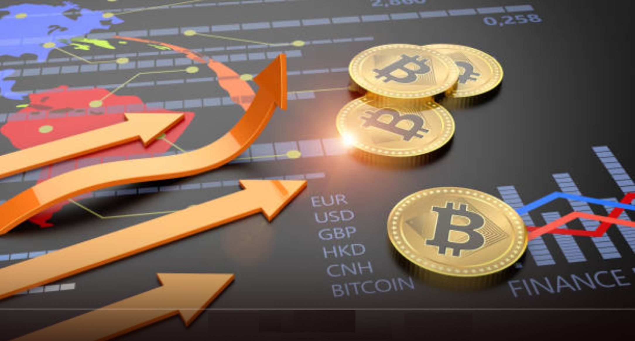 خرید ارز دیجیتال بدون احراز | فرصتی طلایی یا تلهای خطرناک؟ خرید ارز دیجیتال بدون احراز | فرصتی طلایی یا تلهای خطرناک؟