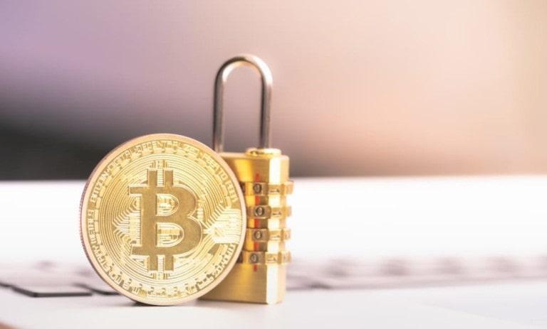 خرید ارز دیجیتال بدون احراز | فرصتی طلایی یا تلهای خطرناک؟ خرید ارز دیجیتال بدون احراز | فرصتی طلایی یا تلهای خطرناک؟