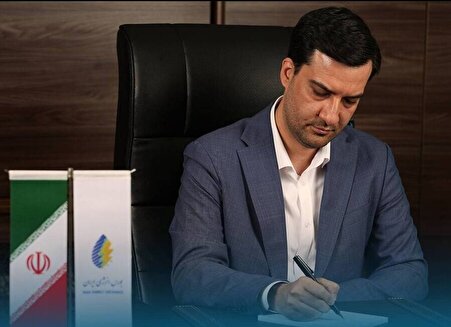 تسویه مطالبات پالایشگاه‌ها از مسیر بورس انرژی اجرایی می شود