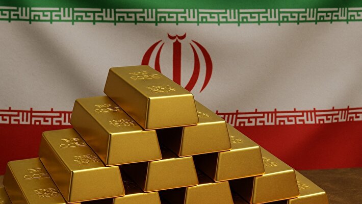 دولت با برنامه «شرایط خاص» به میدان اقتصاد می‌آید + جزئیات