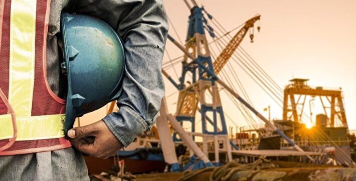 چانه‌زنی تازه برای حقوق ۱۴۰۵ | کارگران چه مبلغی را می‌خواهند؟