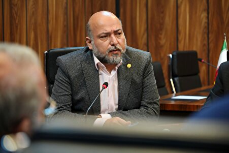 سقف دستوری اجاره رسماً شکست خورد