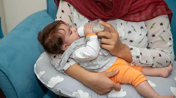 وزیرکار تکلیف کارت امید و یسنا را مشخص کرد؛ واریز یارانه معیشتی ادامه دارد