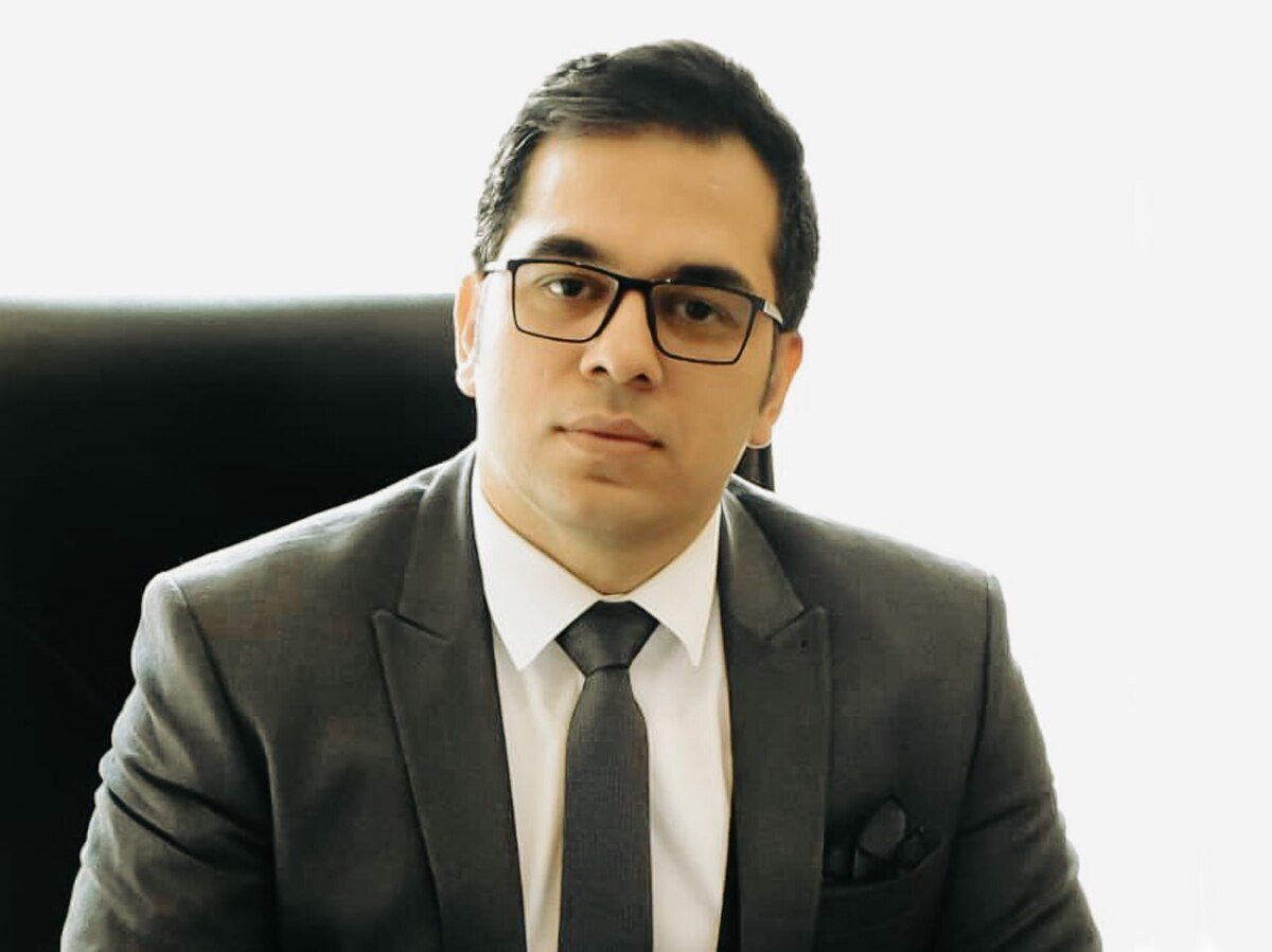 از حباب دلار تا رکود خودرو | چشم‌انداز طلا و بورس در سال پرریسک ۱۴۰۴