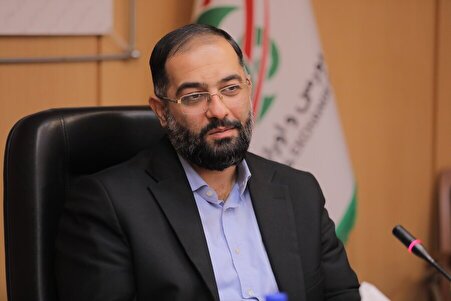 دیوان عدالت اداری قطعیت آراء بورس را تایید کرد