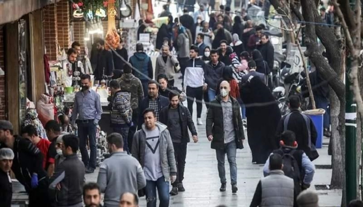 یک سوم جمعیت زیر خط فقر؛ تحریم و تورم سفرهها را خالی کرد