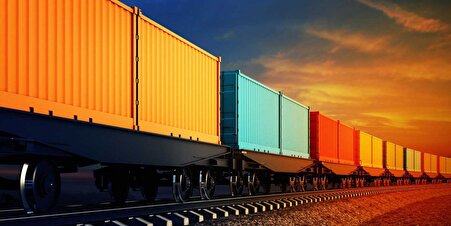 دیپلماسی ریلی ایران؛ اتصال به عراق، ترکیه و افغانستان سرعت گرفت