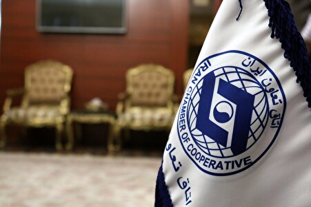 تعاونی‌ها روی ریل نوآوری؛ تأمین مالی جدید در راه است