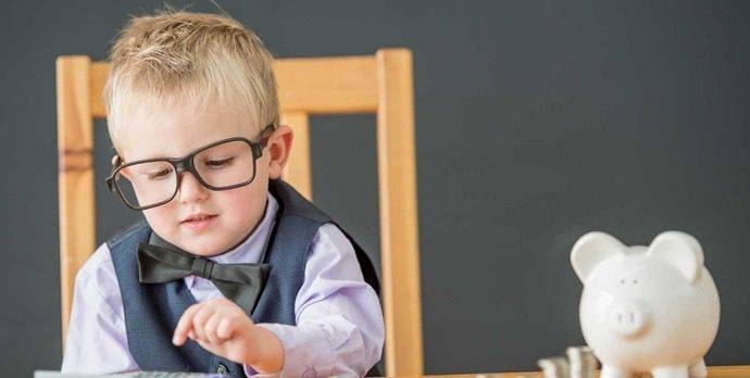 آینده درخشان در انتظار بورس | چگونه برای افراد زیر ۱۸ سال کد بورسی بگیریم؟ //// تولیدی پنجشنبه ساعت ۲۱ آینده درخشان در انتظار بورس | چگونه برای افراد زیر ۱۸ سال کد بورسی بگیریم؟ //// تولیدی پنجشنبه ساعت ۲۱