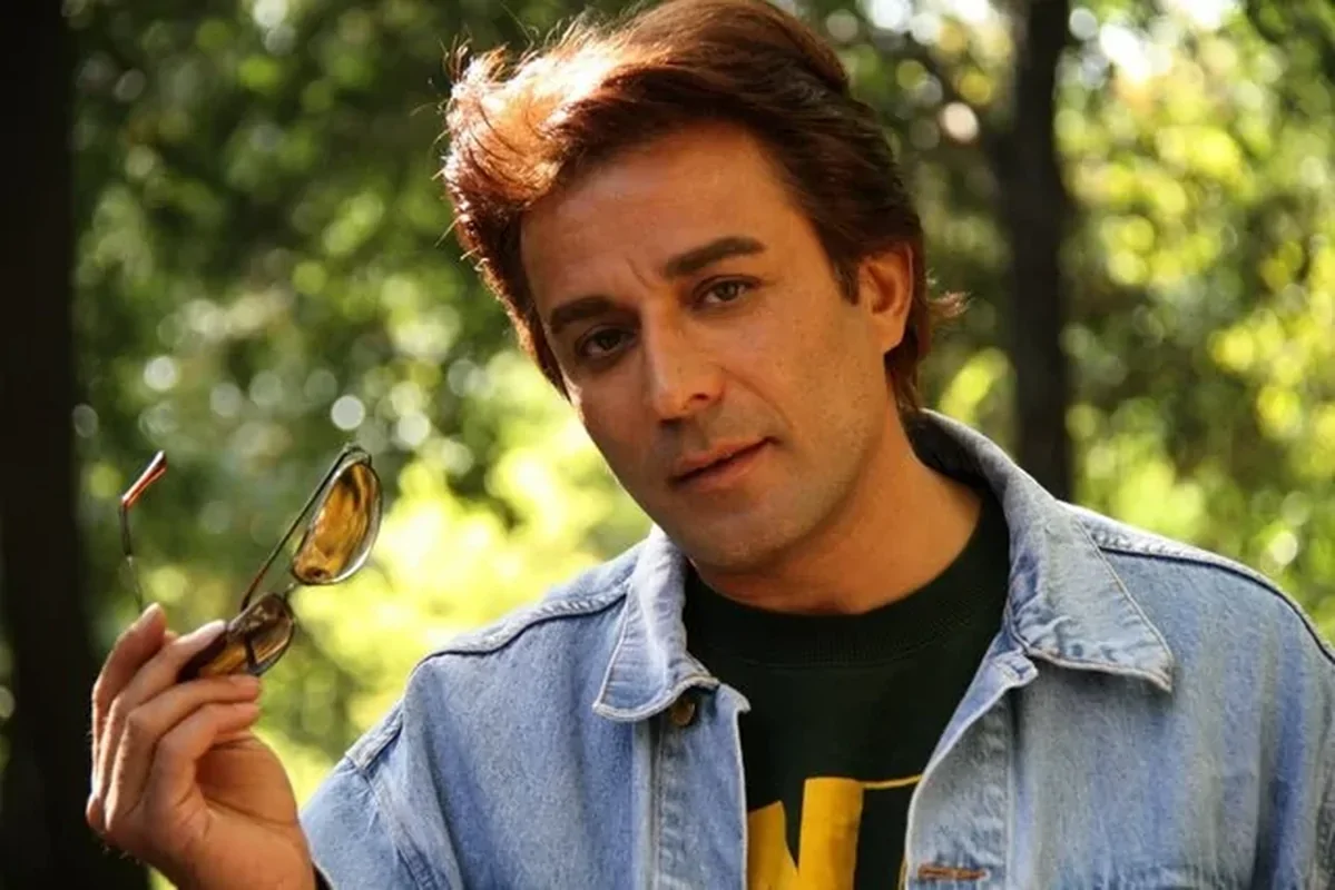 بازیگر سینما و تلویزیون کشور درگذشت