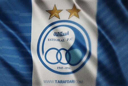 پایان کار بمب تابستانی استقلال؛ ساپینتو حرف آخر را زد