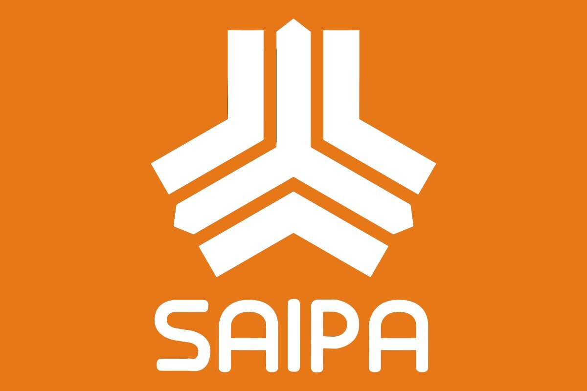 آغاز ثبت نام خودروهای سایپا ویژه شب یلدا | نسخه اقتصادی وارد بازار شد