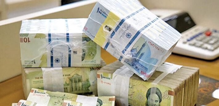 هشدار نمایندگان درباره بحران پیش‌رو؛ افزایش ۲ برابری حقوق کافی نیست