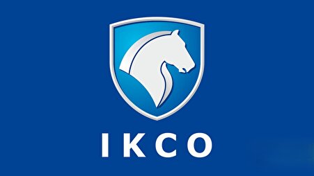 حباب تازه در بازار ایران‌خودرو | لیست نهایی اعلام شد