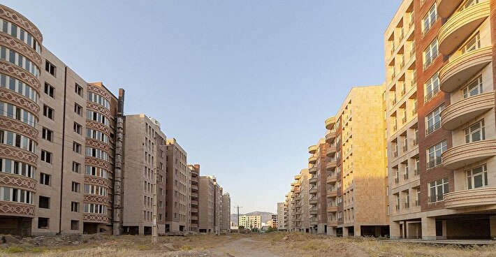 خداحافظی مدیران سابق با خانه‌های میلیاردی شمال تهران؛ دولت احضاریه صادر می‌کند