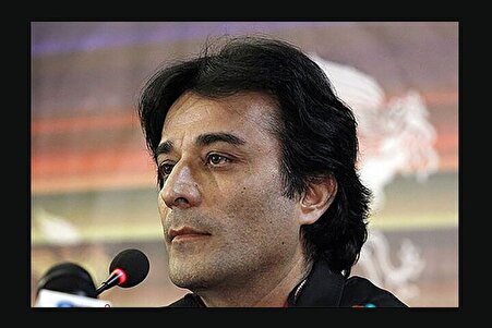 بازیگر سینما و تلویزیون کشور درگذشت