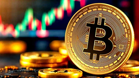 اوضاع بازار رسماً خطرناک شد | سود سرمایه‌گذاران به باد رفت ؟